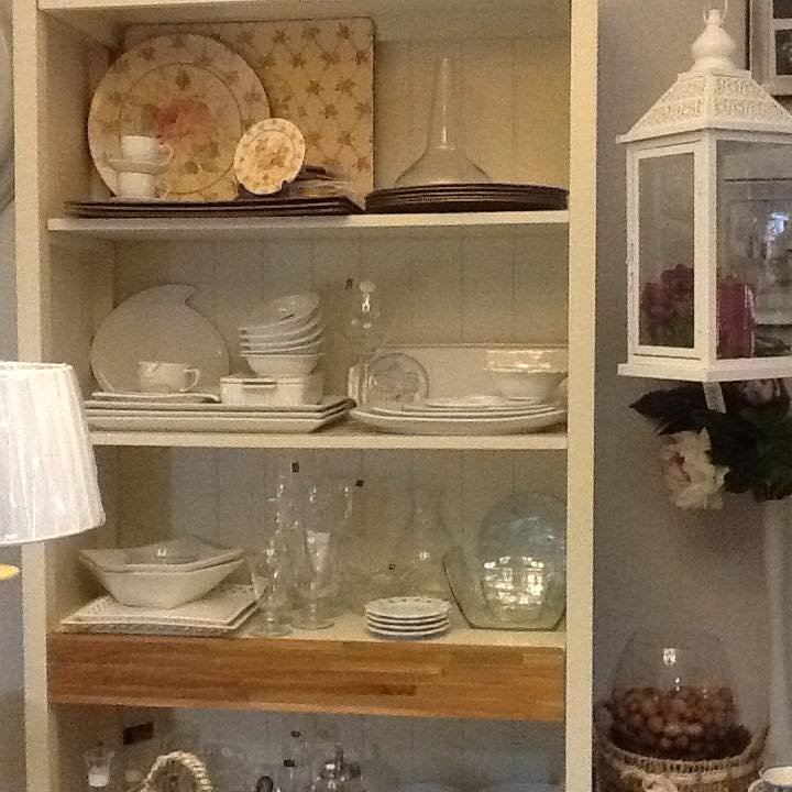 Mayte Decoración