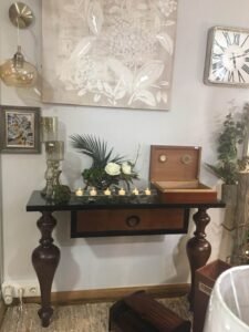 Tendencias en decoración 2024